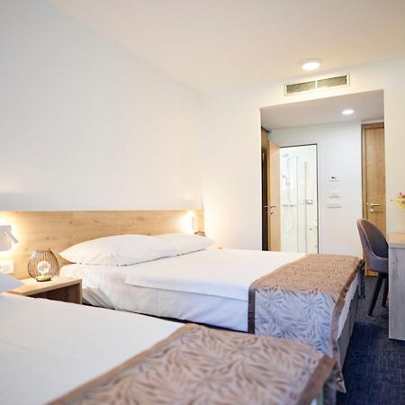 Colentum Resort Murter Quarto foto