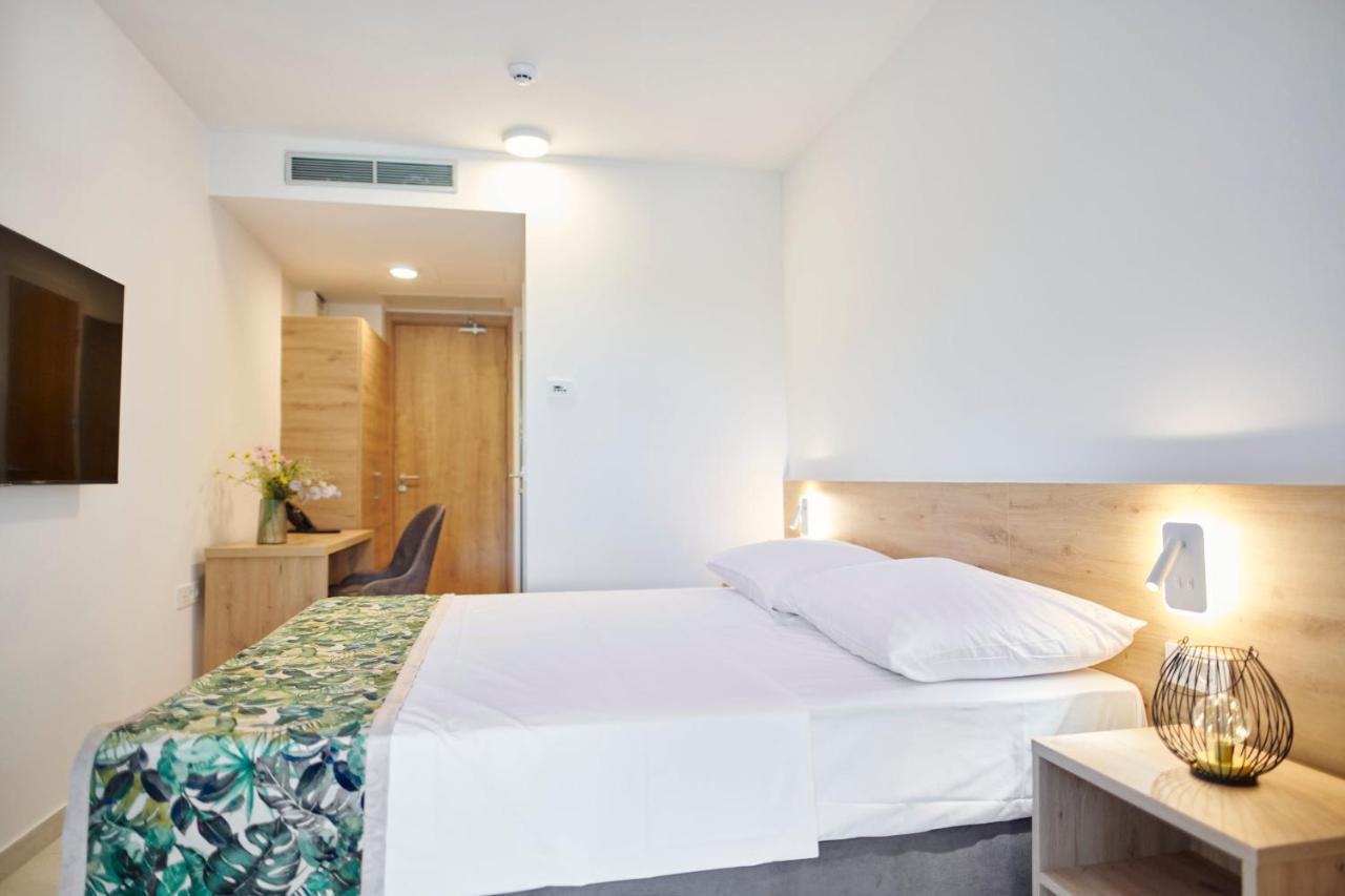 Colentum Resort Murter Quarto foto
