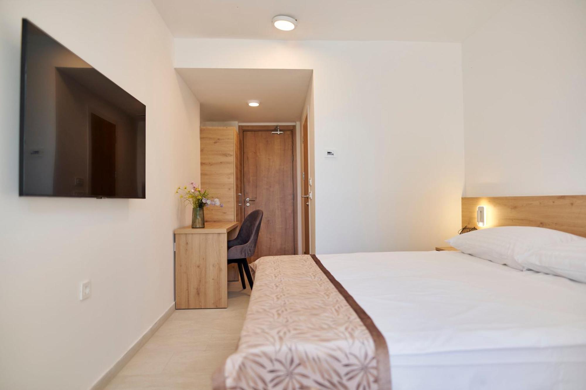 Colentum Resort Murter Quarto foto