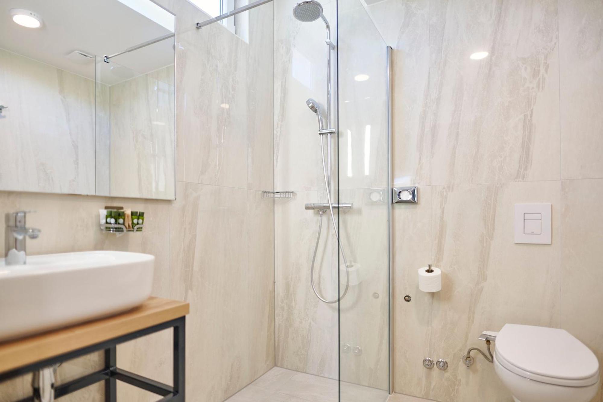 Colentum Resort Murter Quarto foto