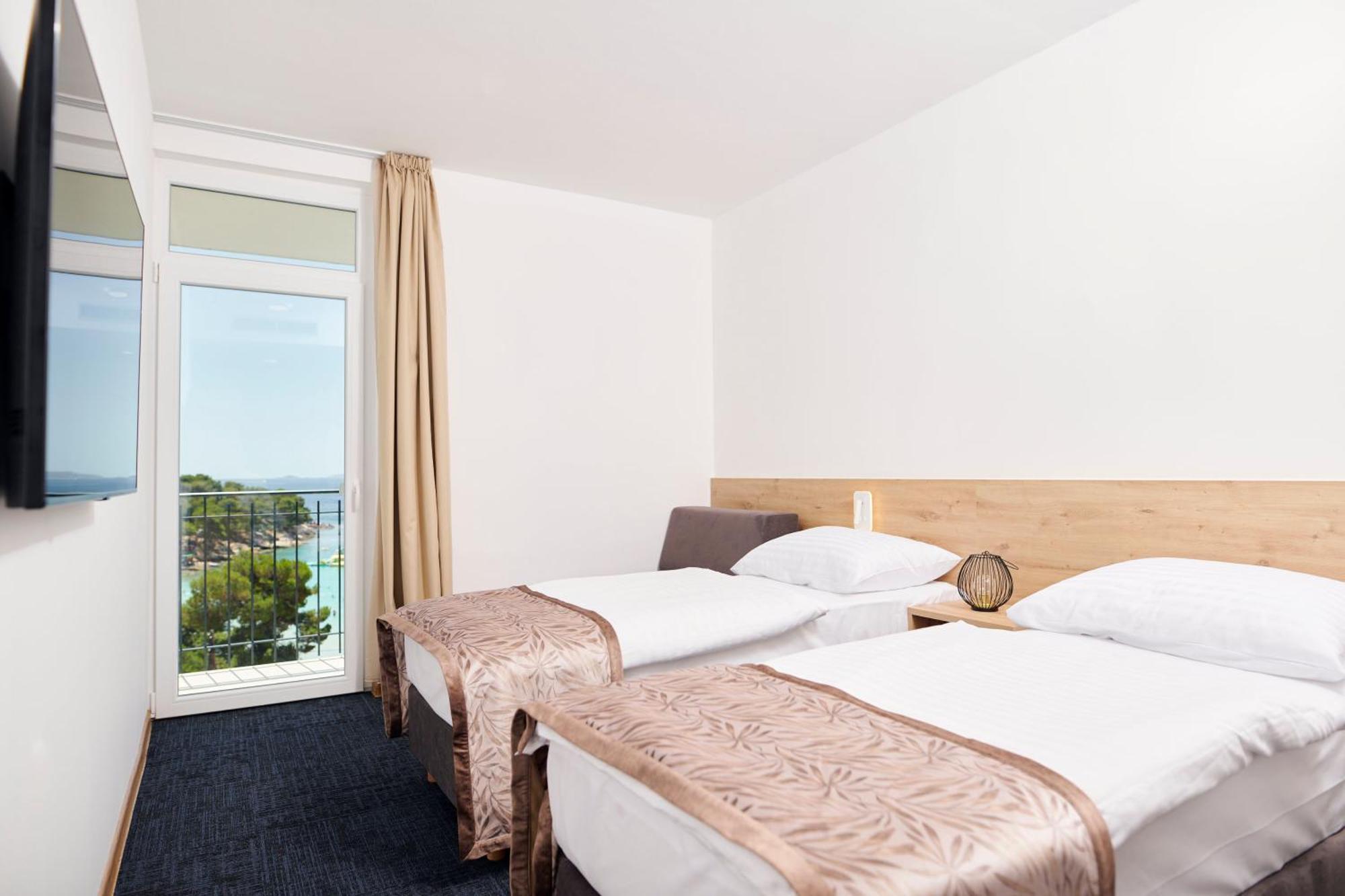 Colentum Resort Murter Quarto foto