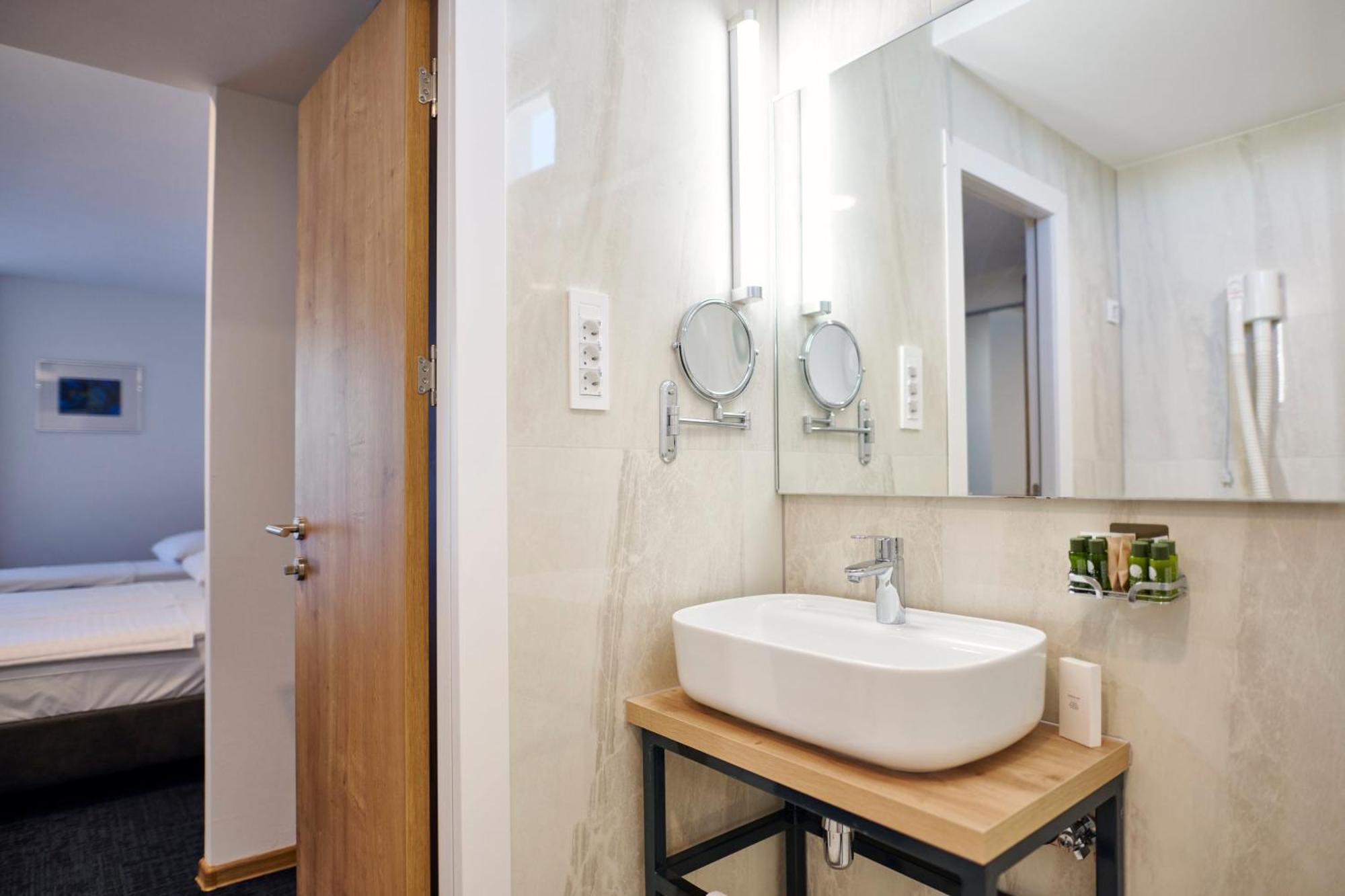 Colentum Resort Murter Quarto foto