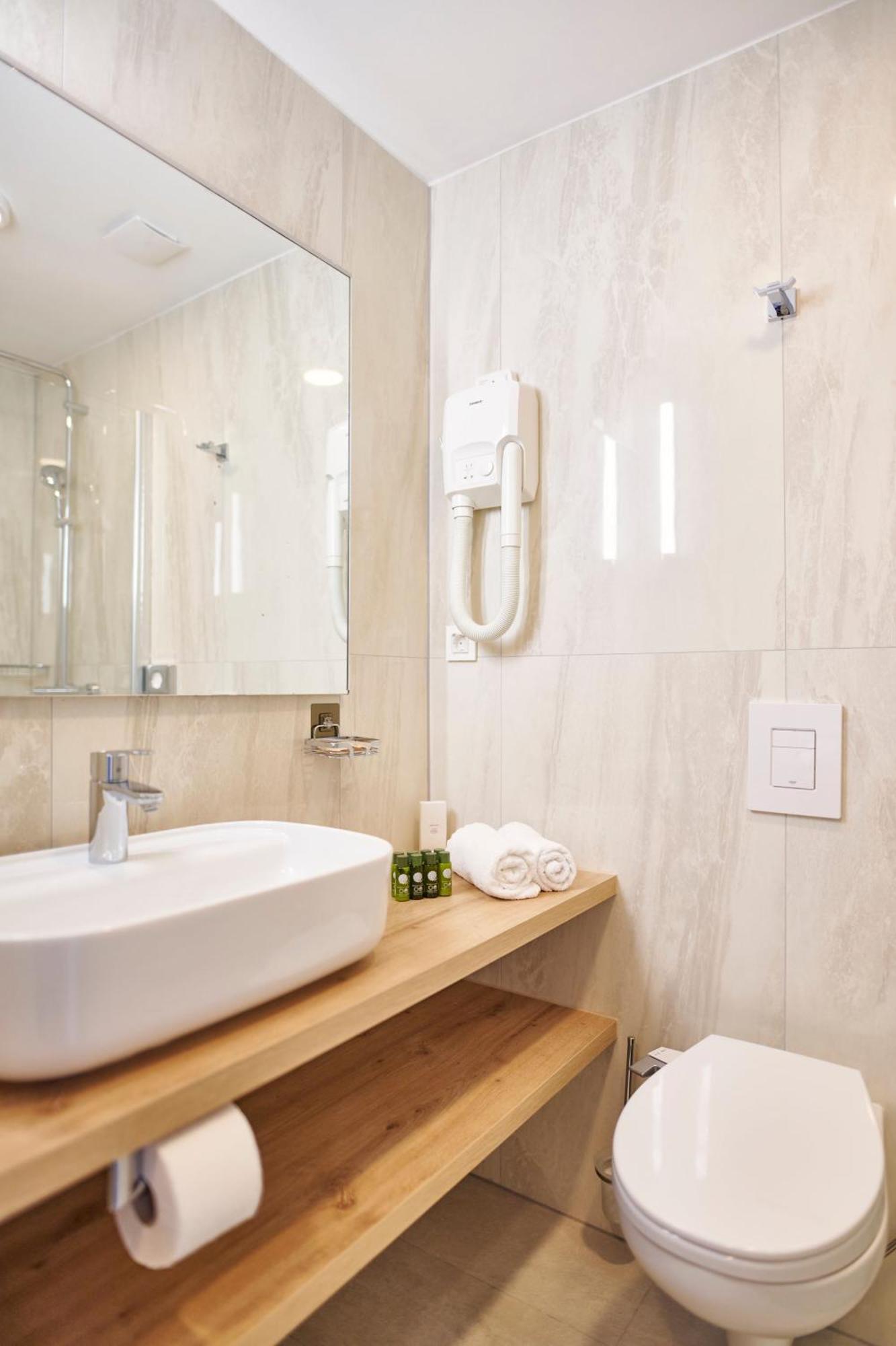 Colentum Resort Murter Quarto foto