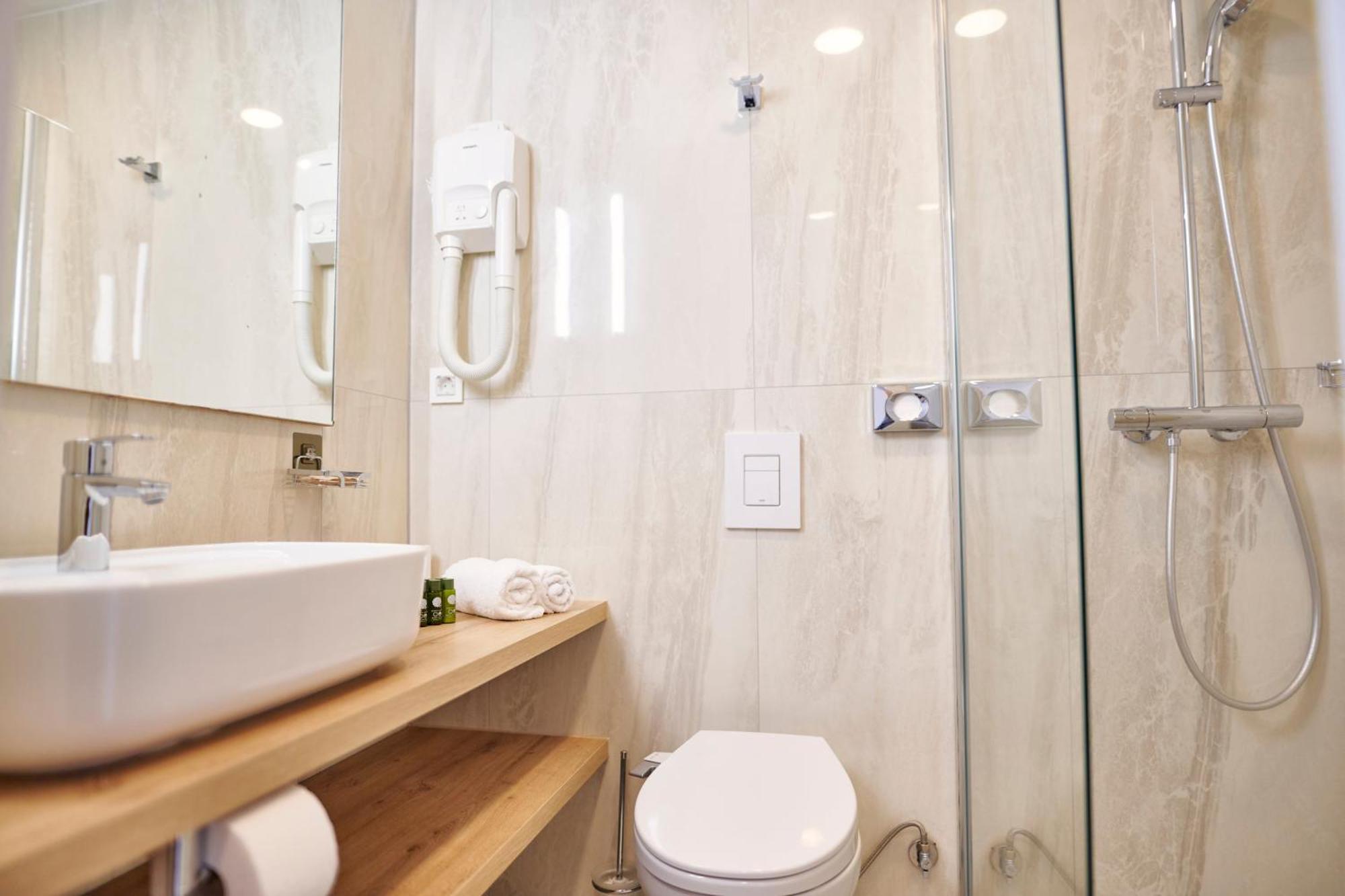 Colentum Resort Murter Quarto foto